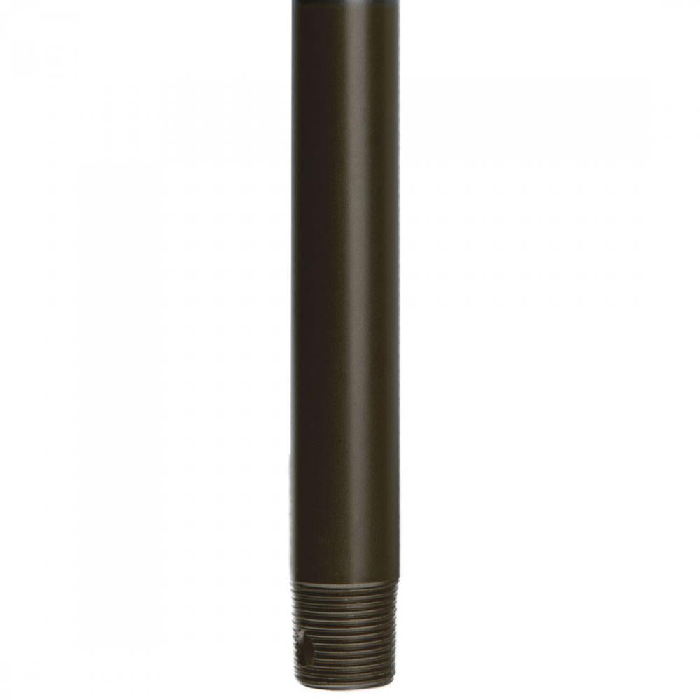 WAC FAN, FAN DOWNRODS OIL-RUBBED, INDOOR CEILING FANS