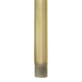 WAC LIGHTING FAN DOWNRODS SOFT - DO NOT SHOW ON WEBSITE