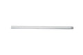 WAC LIGHTING FAN DOWNRODS MATTE - DO NOT SHOW ON WEBSITE