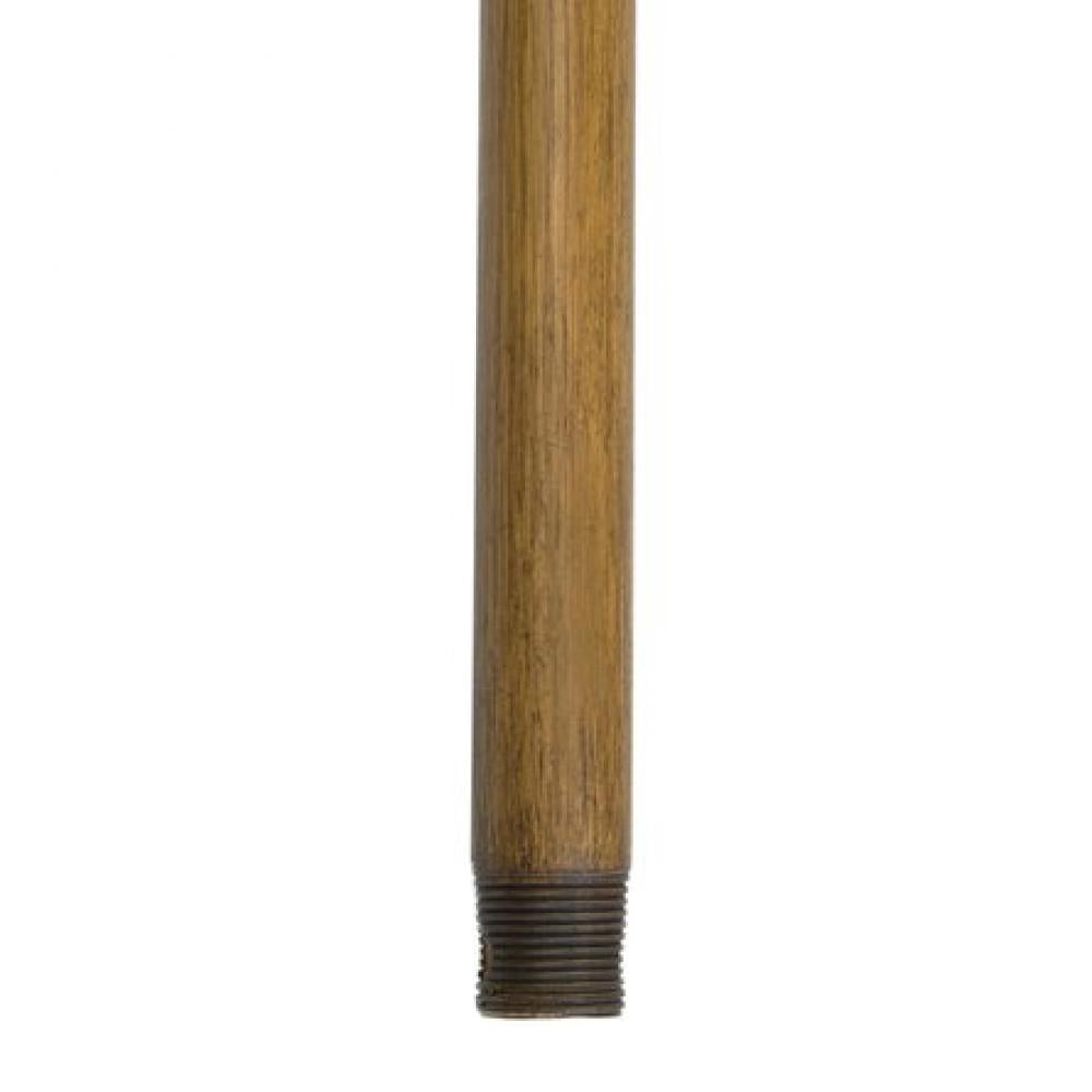 WAC LIGHTING FAN DOWNRODS KOA - DO NOT SHOW ON WEBSITE
