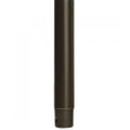 WAC FAN, FAN DOWNRODS OIL-RUBBED, INDOOR CEILING FANS
