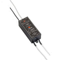 WAC LIGHTING ELECTRONIC TRANSFORMER 120V INPUT 12V OUTPUT - DO NOT SHOW ON WEBSITE