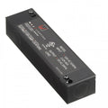 WAC LIGHTING ENCLOSED ELECTRONIC TRANSFORMER 120V INPUT 12V OUTPUT - DO NOT SHOW ON WEBSITE