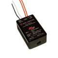 WAC LIGHTING ELECTRONIC TRANSFORMER 120V INPUT 12V OUTPUT - DO NOT SHOW ON WEBSITE