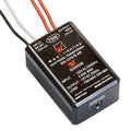 WAC LIGHTING ELECTRONIC TRANSFORMER 120V INPUT 12V OUTPUT - DO NOT SHOW ON WEBSITE