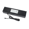 WAC LIGHTING DIMMABLE REMOTE ENCLOSED POWER SUPPLY 120-277V INPUT 24VDC OUTPUT - DO NOT SHOW ON WEBSITE
