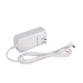 WAC LIGHTING PLUG-IN ELECTRONIC TRANSFORMER 120V INPUT 24V OUTPUT - DO NOT SHOW ON WEBSITE