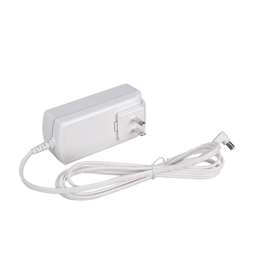 WAC LIGHTING PLUG-IN ELECTRONIC TRANSFORMER 120V INPUT 24V OUTPUT - DO NOT SHOW ON WEBSITE