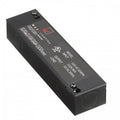 WAC LIGHTING ENCLOSED ELECTRONIC TRANSFORMER 120V INPUT 24V OUTPUT - DO NOT SHOW ON WEBSITE
