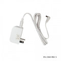 WAC LIGHTING PLUG-IN ELECTRONIC TRANSFORMER 120V INPUT 24V OUTPUT - DO NOT SHOW ON WEBSITE