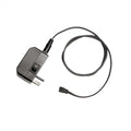 WAC LIGHTING PLUG-IN ELECTRONIC TRANSFORMER 120V INPUT 24V OUTPUT - DO NOT SHOW ON WEBSITE