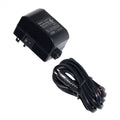 WAC LIGHTING PLUG-IN ELECTRONIC TRANSFORMER 120V INPUT 24V OUTPUT - DO NOT SHOW ON WEBSITE