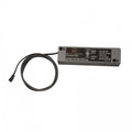 WAC LIGHTING ENCLOSED ELECTRONIC TRANSFORMER 120V INPUT 24V OUTPUT - DO NOT SHOW ON WEBSITE