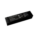 WAC LIGHTING ENCLOSED ELECTRONIC TRANSFORMER 120V INPUT 24V OUTPUT - DO NOT SHOW ON WEBSITE