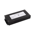 WAC LIGHTING / 120-277VAC/24VDC DIMMABLE REMOTE POWER SUPPLY - DO NOT SHOW ON WEBSITE