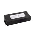 WAC LIGHTING / 120-277VAC/24VDC DIMMABLE REMOTE POWER SUPPLY - DO NOT SHOW ON WEBSITE