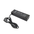 WAC LIGHTING 60/ 120V/24VDC ELECTRONICS TRANSFORMER - GEMINI & BASICS - DO NOT SHOW ON WEBSITE