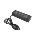 WAC LIGHTING 60/ 120V/24VDC ELECTRONICS TRANSFORMER - GEMINI & BASICS - DO NOT SHOW ON WEBSITE