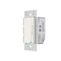 WAC LIGHTING WALL MOUNTED 120V/24VDC 60/ DIMMER AND DRIVER - DO NOT SHOW ON WEBSITE