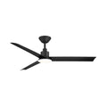 WAC FAN, FLAIR 56 MATTE, INDOOR CEILING FANS