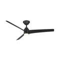 WAC FAN, NOVELLE 52 MATTE, INDOOR CEILING FANS