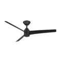 WAC LIGHTING, NOVELLE 52 MATTE, INDOOR CEILING FANS