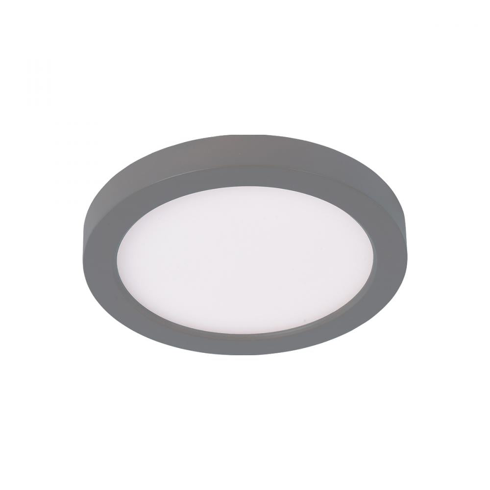 WAC LIGHTING 90 CRI 3000K NI