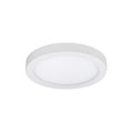 WAC LIGHTING 90 CRI 3000K WT