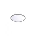 WAC LIGHTING 90 CRI 3000K BN