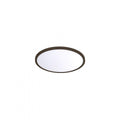 WAC LIGHTING 90 CRI 3000K BZ