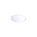 WAC LIGHTING 90 CRI 3000K WT