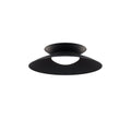 WAC LIGHTING, MISO FLUSH MOUNT LIGHT, FLUSH MOUNT CEILING LIGHTS