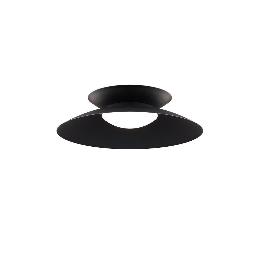 WAC LIGHTING, MISO FLUSH MOUNT LIGHT, FLUSH MOUNT CEILING LIGHTS