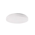 WAC LIGHTING BLO ENERGY STAR 5CCT LED FLUSH MOUNT