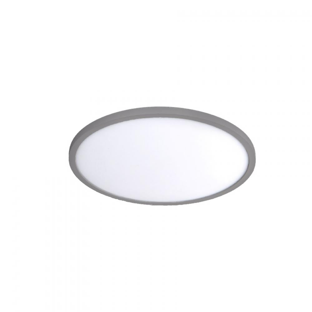 WAC LIGHTING 90 CRI 3000K BN