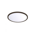 WAC LIGHTING 90 CRI 3000K BZ
