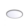 WAC LIGHTING 90 CRI 3500K BN