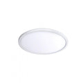 WAC LIGHTING 90 CRI 3500K WT