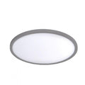 WAC LIGHTING 90 CRI 3000K BN