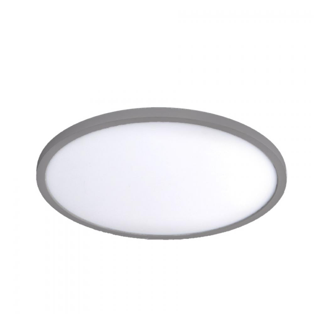 WAC LIGHTING 90 CRI 3000K BN
