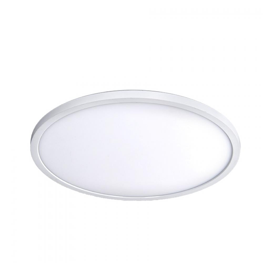 WAC LIGHTING 90 CRI 3500K WT