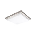 WAC LIGHTING 1801 ENERGY STAR LED FLUSH MOUNT 3000K