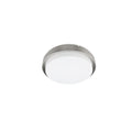 WAC LIGHTING 5-CCT FLUSH MOUNT