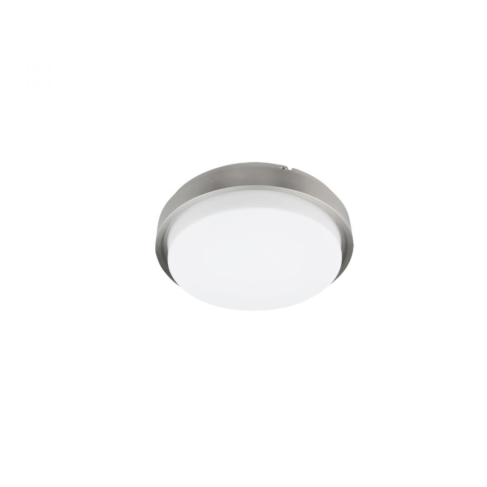 WAC LIGHTING 5-CCT FLUSH MOUNT