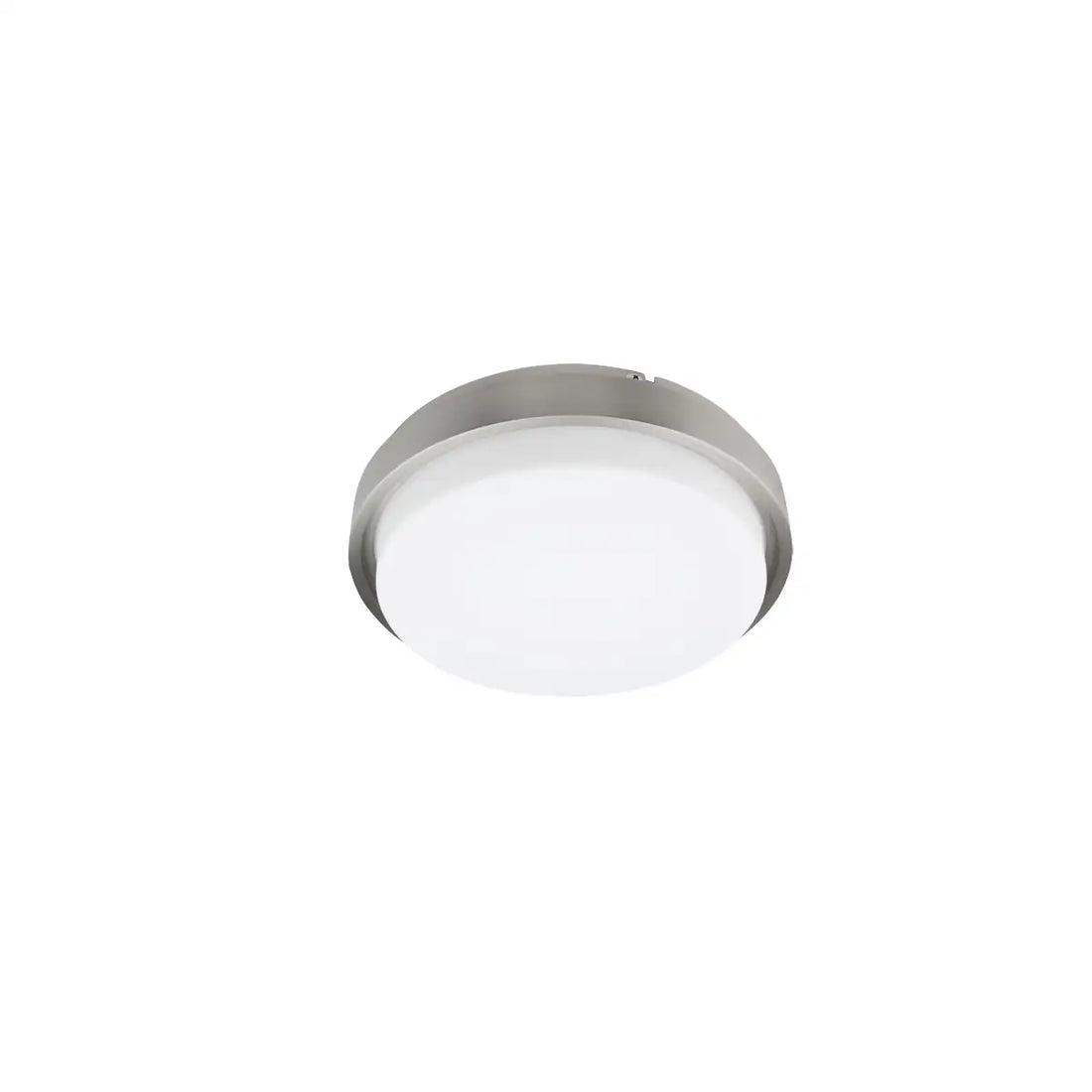 WAC LIGHTING 5-CCT FLUSH MOUNT