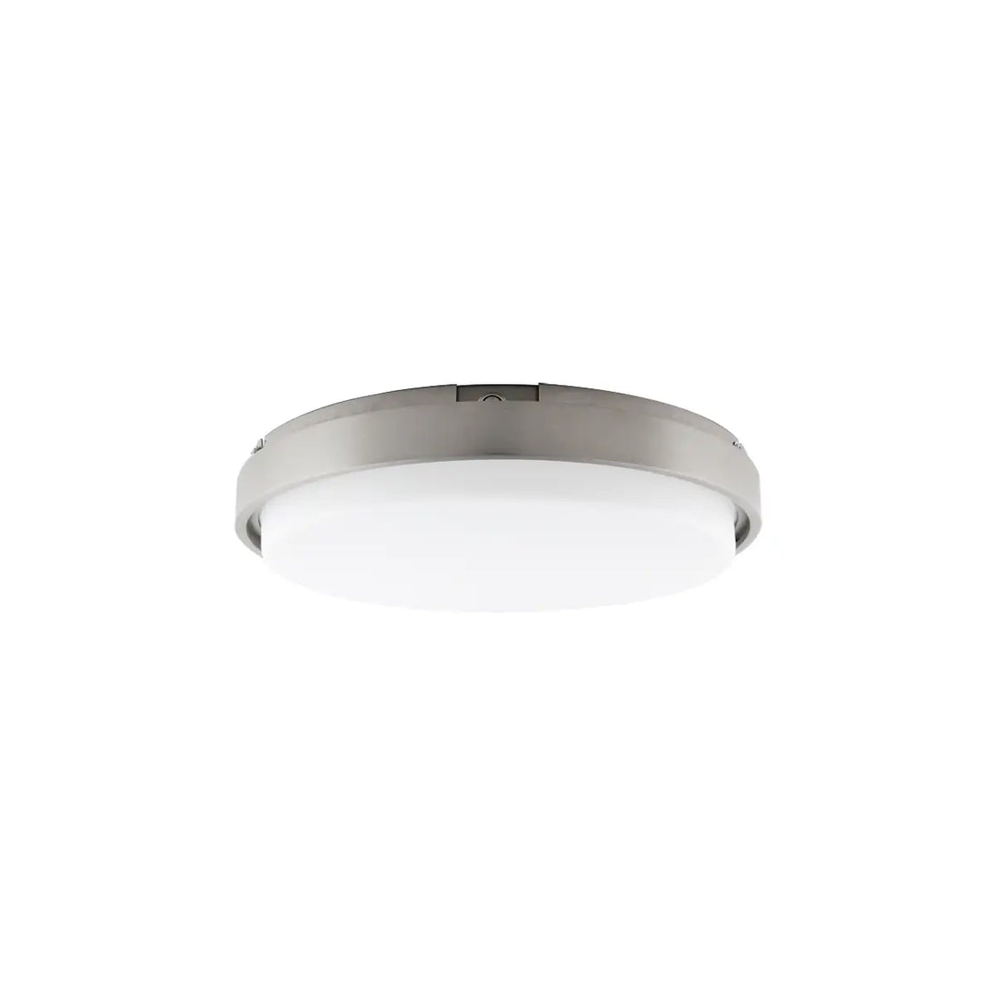 WAC LIGHTING 5-CCT FLUSH MOUNT