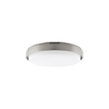 WAC LIGHTING 5-CCT FLUSH MOUNT