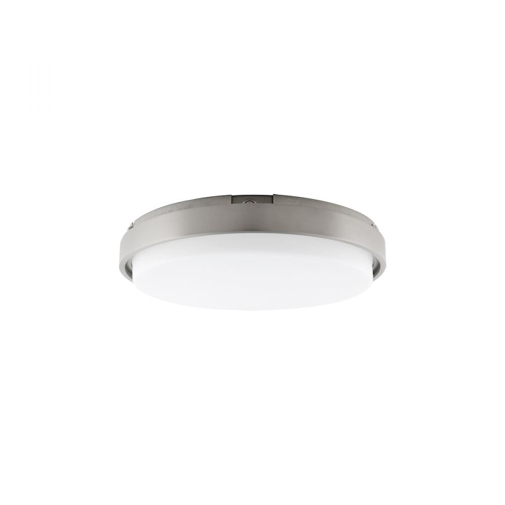 WAC LIGHTING 5-CCT FLUSH MOUNT