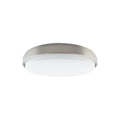 WAC LIGHTING 5-CCT FLUSH MOUNT