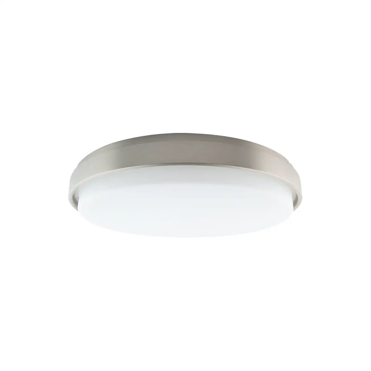WAC LIGHTING 5-CCT EM FLUSH MOUNT